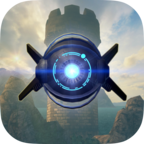 天坛之眼 v1.5.4.1最新版