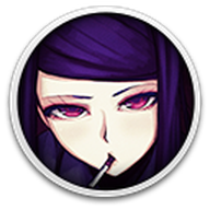 赛博朋克酒保行动 v1.0.0中文版