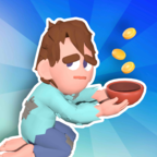 乞讨的生活 v1.2安卓版