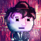 扣押高级版 v1.7安卓版