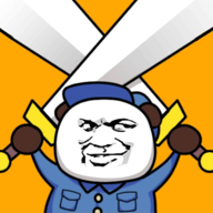 俺的大宝剑 v1.0.5安卓版