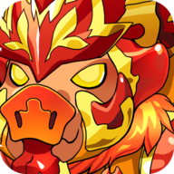 挂机打怪兽 v1.4正式版