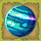 DD塔防 v1.0.2安卓版