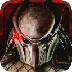 铁血战士 v1.4.7安卓版