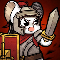 鼠之城邦(Ratropolis) v1.095安卓版