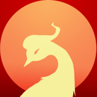 女帝的日常 v1.67最新版