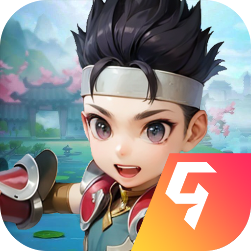 热江 V1.0.0怀旧版