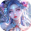 魔神变 v1.0.0安卓版