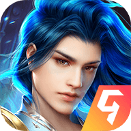 蜀门 V2.72官网版