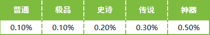 热江