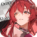 龙族：卡塞尔之门 V1.3.3官方版