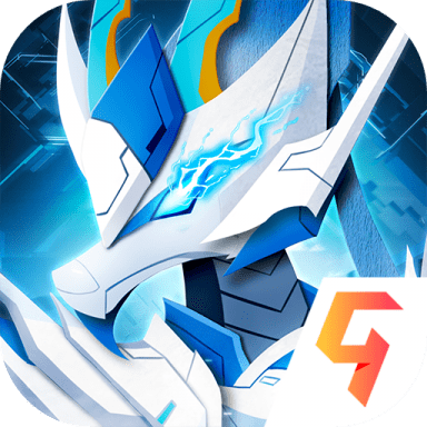 龙之镜 V1.0.1官方版