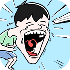 笑屎我了 v1.1.5安卓版