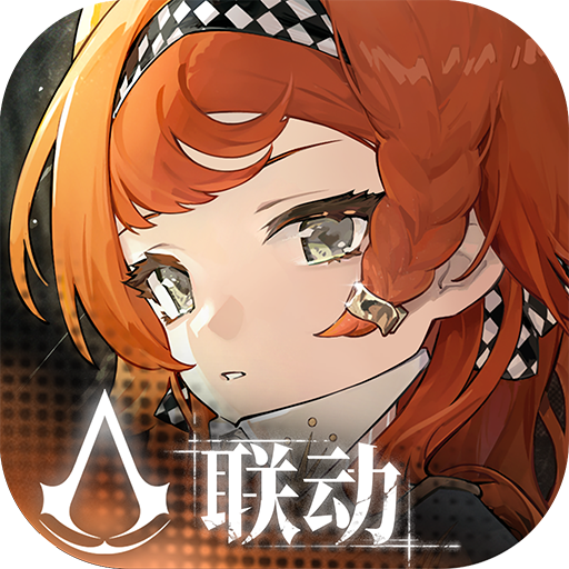 重返未来1999 v3.0.5