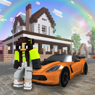 派对世界 v1.7.995正式版