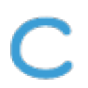 cpu使用率降低软件 v1.2官方正版