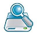 VX Searchv17.2.16电脑版