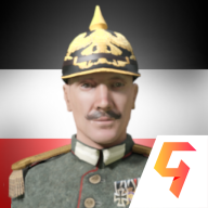 欧洲世界大战 v1最新版