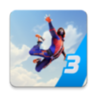 蜘蛛侠英雄3 v3.45.90安卓版