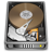 HDDScanv4.1最新版