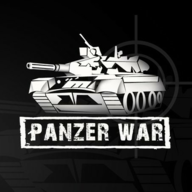 装甲战争(Panzer War) v2021.2手游版
