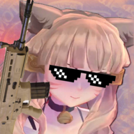 少女战地 v1.152.1手机版