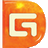 diskgenius免费版v6.0.0.1631官方正版