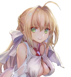 世界征服者4英灵纪元崛起 v1.3.4安卓版