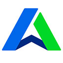 腾讯企点v6.7.0官方正版