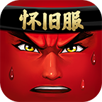 十万个冷笑话 v1.57.21.39正式版