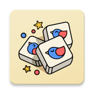 3 Tiles v7.5.0.0安卓版