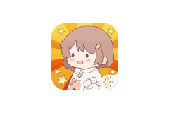 直播带货我特牛 v1.5.0安卓版