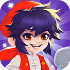 我在横店开餐馆 V1.0.6安卓版