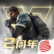 超凡先锋 v4.3安卓版