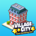 乡村城市游戏 V2.1.6最新版