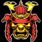 武士3手游 V1.0.5中文版