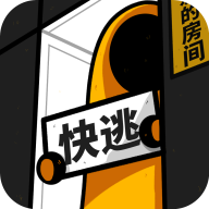 房间的秘密 v1.6.4正式版