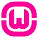 wampserverv3.3.7电脑版