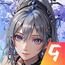 三国真龙传 V3.8.9官方版