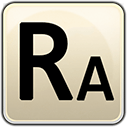 RunAnyv5.8.2绿色版