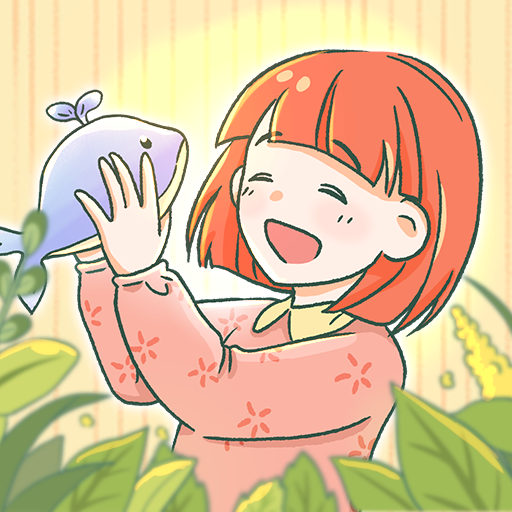 寄心茶屋 v1.0.3最新版