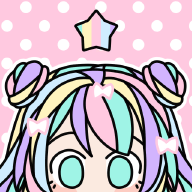 Pastel Girl v2.7.9安卓版