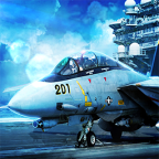 辽宁号守卫领海 v2.0.7最新版