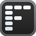 fences5v5.8.8.8电脑版