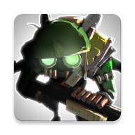 虫虫英雄2 v1.02.02手机版
