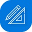 Camera Measurev2.1.4.0电脑版