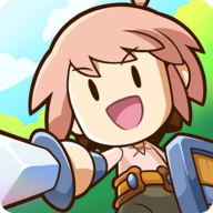 邮差骑士(Postknight) V2.2.39安卓版