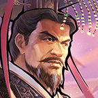 君王成长计划 V1.2.07折扣版