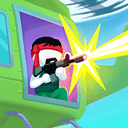 空中特工队 v1.8.50安卓版