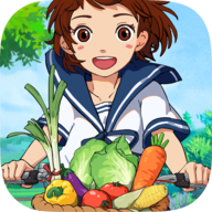 新小森生活 v3.0.6最新版
